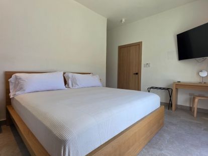 Вилла в Сосуа, Доминиканская республика, 170м2 - стоимость 279&nbsp;000$ - Ref: 80456 фото 3