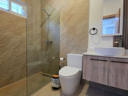 Вилла в Сосуа, Доминиканская республика, 170м2 - стоимость 279&nbsp;000$ - Ref: 80456 фото 4