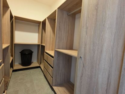 Вилла в Сосуа, Доминиканская республика, 170м2 - стоимость 279&nbsp;000$ - Ref: 80456 фото 5