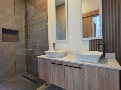 Вилла в Сосуа, Доминиканская республика, 170м2 - стоимость 279&nbsp;000$ - Ref: 80456 фото 6