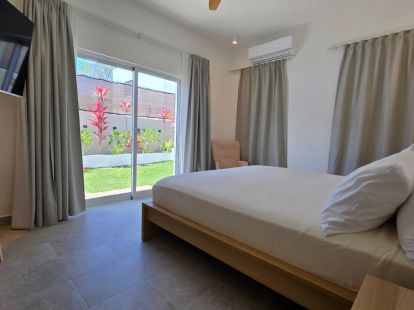 Вилла в Сосуа, Доминиканская республика, 170м2 - стоимость 279&nbsp;000$ - Ref: 80456 фото 7