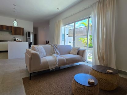 Вилла в Сосуа, Доминиканская республика, 170м2 - стоимость 279&nbsp;000$ - Ref: 80456 фото 8