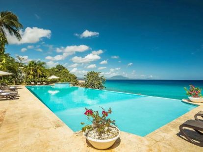 Апартаменты в Сосуа, Доминиканская республика, 161м2 - стоимость 450&nbsp;000$ - Ref: 80455 фото 1