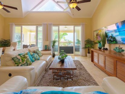 Апартаменты в Сосуа, Доминиканская республика, 161м2 - стоимость 450&nbsp;000$ - Ref: 80455 фото 10