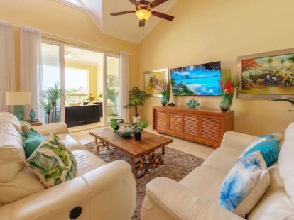 Апартаменты в Сосуа, Доминиканская республика, 161м2 - стоимость 450&nbsp;000$ - Ref: 80455 фото 11