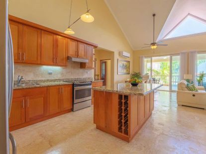 Апартаменты в Сосуа, Доминиканская республика, 161м2 - стоимость 450&nbsp;000$ - Ref: 80455 фото 14