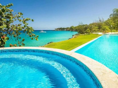 Апартаменты в Сосуа, Доминиканская республика, 161м2 - стоимость 450&nbsp;000$ - Ref: 80455 фото 15