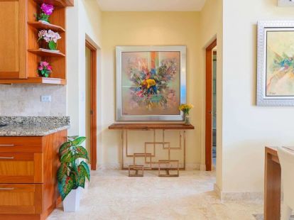 Апартаменты в Сосуа, Доминиканская республика, 161м2 - стоимость 450&nbsp;000$ - Ref: 80455 фото 16