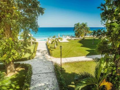 Апартаменты в Сосуа, Доминиканская республика, 161м2 - стоимость 450&nbsp;000$ - Ref: 80455 фото 17