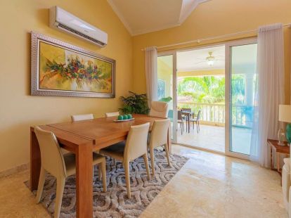 Апартаменты в Сосуа, Доминиканская республика, 161м2 - стоимость 450&nbsp;000$ - Ref: 80455 фото 18