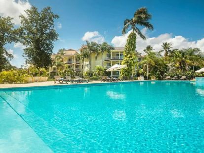 Апартаменты в Сосуа, Доминиканская республика, 161м2 - стоимость 450&nbsp;000$ - Ref: 80455 фото 19