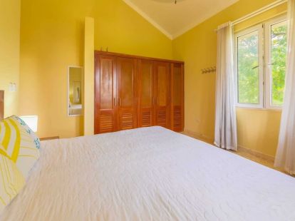 Апартаменты в Сосуа, Доминиканская республика, 161м2 - стоимость 450&nbsp;000$ - Ref: 80455 фото 20