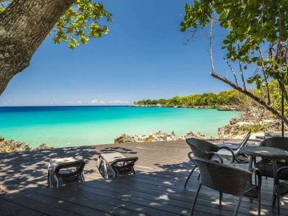 Апартаменты в Сосуа, Доминиканская республика, 161м2 - стоимость 450&nbsp;000$ - Ref: 80455 фото 21