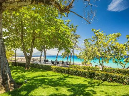 Апартаменты в Сосуа, Доминиканская республика, 161м2 - стоимость 450&nbsp;000$ - Ref: 80455 фото 22