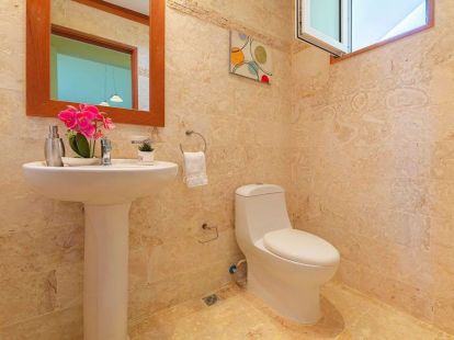 Апартаменты в Сосуа, Доминиканская республика, 161м2 - стоимость 450&nbsp;000$ - Ref: 80455 фото 23