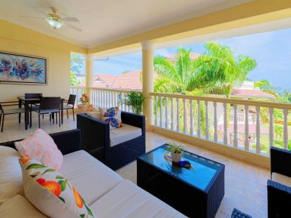 Апартаменты в Сосуа, Доминиканская республика, 161м2 - стоимость 450&nbsp;000$ - Ref: 80455 фото 24