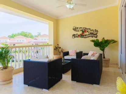 Апартаменты в Сосуа, Доминиканская республика, 161м2 - стоимость 450&nbsp;000$ - Ref: 80455 фото 25