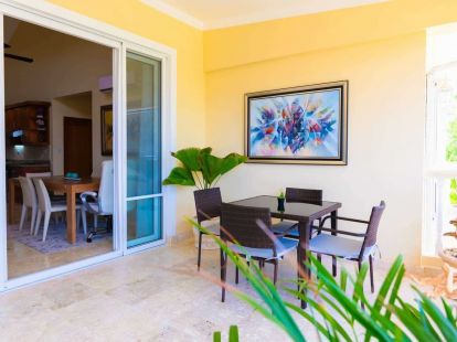 Апартаменты в Сосуа, Доминиканская республика, 161м2 - стоимость 450&nbsp;000$ - Ref: 80455 фото 26