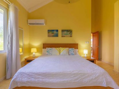 Апартаменты в Сосуа, Доминиканская республика, 161м2 - стоимость 450&nbsp;000$ - Ref: 80455 фото 27