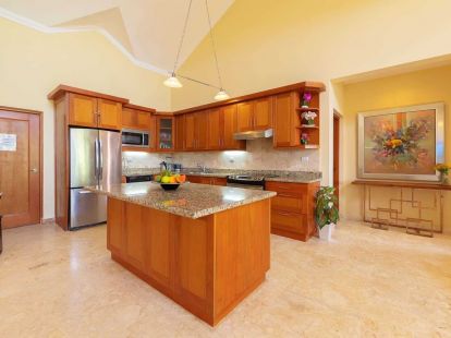 Апартаменты в Сосуа, Доминиканская республика, 161м2 - стоимость 450&nbsp;000$ - Ref: 80455 фото 28