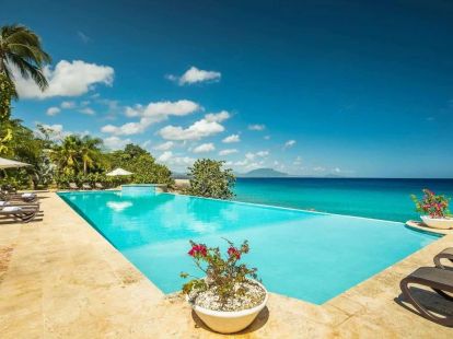 Апартаменты в Сосуа, Доминиканская республика, 161м2 - стоимость 450&nbsp;000$ - Ref: 80455 фото 4