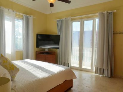 Апартаменты в Сосуа, Доминиканская республика, 161м2 - стоимость 450&nbsp;000$ - Ref: 80455 фото 5