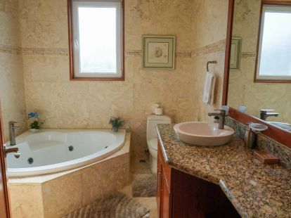 Апартаменты в Сосуа, Доминиканская республика, 161м2 - стоимость 450&nbsp;000$ - Ref: 80455 фото 6