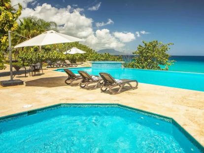 Апартаменты в Сосуа, Доминиканская республика, 161м2 - стоимость 450&nbsp;000$ - Ref: 80455 фото 7