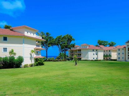 Апартаменты в Сосуа, Доминиканская республика, 161м2 - стоимость 450&nbsp;000$ - Ref: 80455 фото 8