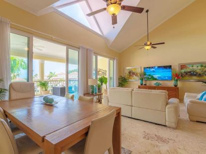 Апартаменты в Сосуа, Доминиканская республика, 161м2 - стоимость 450&nbsp;000$ - Ref: 80455 фото 9