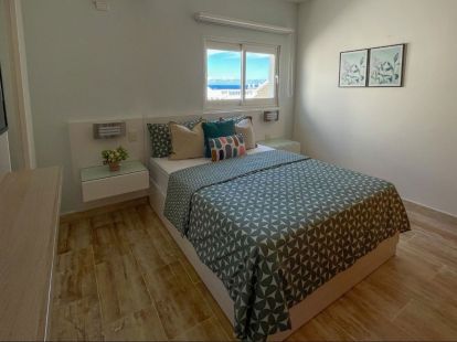 Апартаменты в Сосуа, Доминиканская республика, 104м2 - стоимость 285&nbsp;000$ - Ref: 80464 фото 10