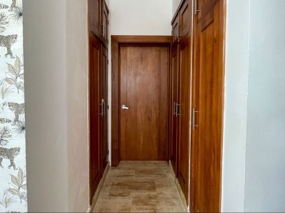 Апартаменты в Сосуа, Доминиканская республика, 104м2 - стоимость 285&nbsp;000$ - Ref: 80464 фото 11