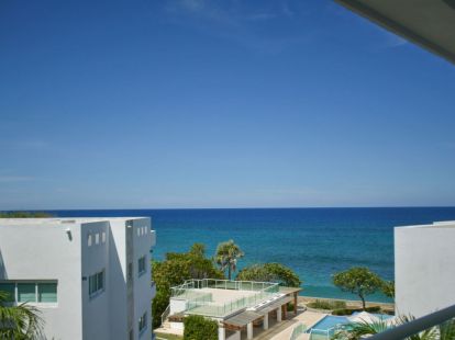 Апартаменты в Сосуа, Доминиканская республика, 104м2 - стоимость 285&nbsp;000$ - Ref: 80464 фото 12