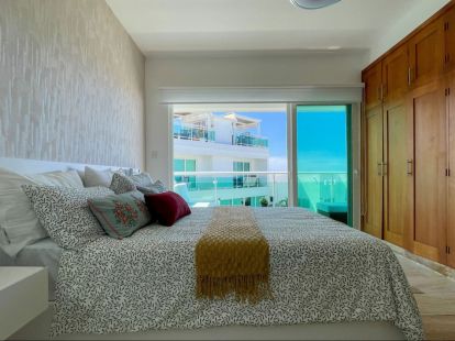 Апартаменты в Сосуа, Доминиканская республика, 104м2 - стоимость 285&nbsp;000$ - Ref: 80464 фото 13