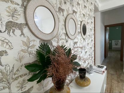 Апартаменты в Сосуа, Доминиканская республика, 104м2 - стоимость 285&nbsp;000$ - Ref: 80464 фото 14