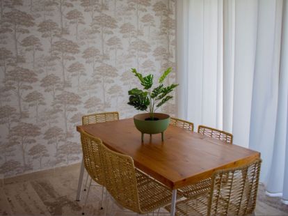 Апартаменты в Сосуа, Доминиканская республика, 104м2 - стоимость 285&nbsp;000$ - Ref: 80464 фото 15