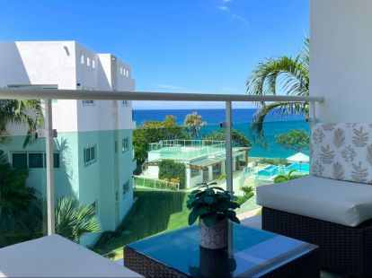 Апартаменты в Сосуа, Доминиканская республика, 104м2 - стоимость 285&nbsp;000$ - Ref: 80464 фото 16