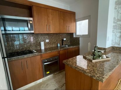 Апартаменты в Сосуа, Доминиканская республика, 104м2 - стоимость 285&nbsp;000$ - Ref: 80464 фото 17