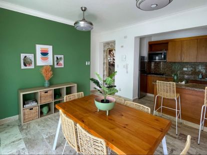 Апартаменты в Сосуа, Доминиканская республика, 104м2 - стоимость 285&nbsp;000$ - Ref: 80464 фото 18