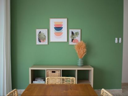 Апартаменты в Сосуа, Доминиканская республика, 104м2 - стоимость 285&nbsp;000$ - Ref: 80464 фото 19