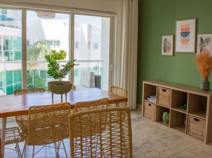 Апартаменты в Сосуа, Доминиканская республика, 104м2 - стоимость 285&nbsp;000$ - Ref: 80464 фото 20