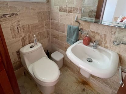 Апартаменты в Сосуа, Доминиканская республика, 104м2 - стоимость 285&nbsp;000$ - Ref: 80464 фото 21