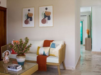 Апартаменты в Сосуа, Доминиканская республика, 104м2 - стоимость 285&nbsp;000$ - Ref: 80464 фото 22