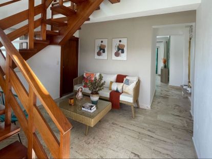 Апартаменты в Сосуа, Доминиканская республика, 104м2 - стоимость 285&nbsp;000$ - Ref: 80464 фото 24