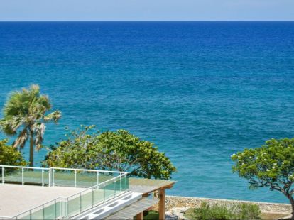 Апартаменты в Сосуа, Доминиканская республика, 104м2 - стоимость 285&nbsp;000$ - Ref: 80464 фото 25