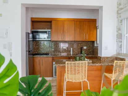 Апартаменты в Сосуа, Доминиканская республика, 104м2 - стоимость 285&nbsp;000$ - Ref: 80464 фото 3