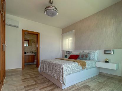 Апартаменты в Сосуа, Доминиканская республика, 104м2 - стоимость 285&nbsp;000$ - Ref: 80464 фото 5