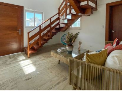 Апартаменты в Сосуа, Доминиканская республика, 104м2 - стоимость 285&nbsp;000$ - Ref: 80464 фото 7