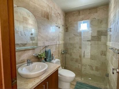 Апартаменты в Сосуа, Доминиканская республика, 104м2 - стоимость 285&nbsp;000$ - Ref: 80464 фото 9