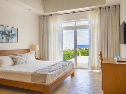 Вилла в Сосуа, Доминиканская республика, 220м2 - стоимость 1&nbsp;600&nbsp;000$ - Ref: 80463 фото 12